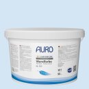 Auro Wandfarbe 555 - Colours for life - true blue 25