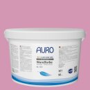 Auro Wandfarbe 555 - Colours for life - velvet touch