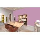Auro Wandfarbe 555 - Colours for life - velvet touch