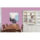 Auro Wandfarbe 555 - Colours for life - velvet touch