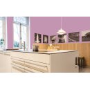 Auro Wandfarbe 555 - Colours for life - velvet touch