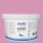 Auro Wandfarbe 555 - Colours for life - velvet touch