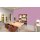 Auro Wandfarbe 555 - Colours for life - velvet touch