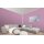 Auro Wandfarbe 555 - Colours for life - velvet touch