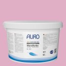 Auro Wandfarbe 555 - Colours for life - velvet touch 05