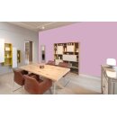 Auro Wandfarbe 555 - Colours for life - velvet touch 05