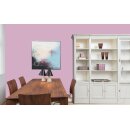 Auro Wandfarbe 555 - Colours for life - velvet touch 05