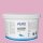 Auro Wandfarbe 555 - Colours for life - velvet touch 05