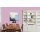 Auro Wandfarbe 555 - Colours for life - velvet touch 05