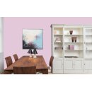 Auro Wandfarbe 555 - Colours for life - velvet touch 10