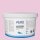 Auro Wandfarbe 555 - Colours for life - velvet touch 10