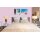 Auro Wandfarbe 555 - Colours for life - velvet touch 10