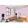 Auro Wandfarbe 555 - Colours for life - velvet touch 10