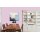 Auro Wandfarbe 555 - Colours for life - velvet touch 10