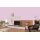 Auro Wandfarbe 555 - Colours for life - velvet touch 10
