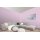 Auro Wandfarbe 555 - Colours for life - velvet touch 10