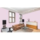 Auro Wandfarbe 555 - Colours for life - velvet touch 15