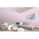 Auro Wandfarbe 555 - Colours for life - velvet touch 15