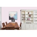 Auro Wandfarbe 555 - Colours for life - velvet touch 20