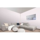 Auro Wandfarbe 555 - Colours for life - velvet touch 25