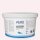 Auro Wandfarbe 555 - Colours for life - velvet touch 25