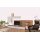 Auro Wandfarbe 555 - Colours for life - velvet touch 25