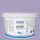 Auro Wandfarbe 555 - Colours for life - violet harmony 05