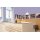 Auro Wandfarbe 555 - Colours for life - violet harmony 05