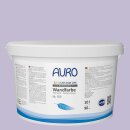 Auro Wandfarbe 555 - Colours for life - violet harmony 10