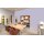 Auro Wandfarbe 555 - Colours for life - violet harmony 10