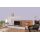 Auro Wandfarbe 555 - Colours for life - violet harmony 10