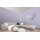 Auro Wandfarbe 555 - Colours for life - violet harmony 10