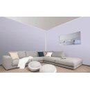 Auro Wandfarbe 555 - Colours for life - violet harmony 15