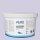 Auro Wandfarbe 555 - Colours for life - violet harmony 15