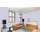 Auro Wandfarbe 555 - Colours for life - violet harmony 15