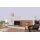 Auro Wandfarbe 555 - Colours for life - violet harmony 15