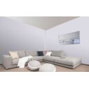 Auro Wandfarbe 555 - Colours for life - violet harmony 20