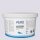 Auro Wandfarbe 555 - Colours for life - violet harmony 20