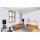 Auro Wandfarbe 555 - Colours for life - violet harmony 20