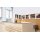 Auro Wandfarbe 555 - Colours for life - violet harmony 25