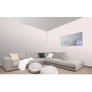 Auro Wandfarbe 555 - Colours for life - violet vista