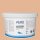 Auro Wandfarbe 555 - Colours for life - walnut tree 15