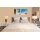 Auro Wandfarbe 555 - Colours for life - walnut tree 15