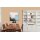 Auro Wandfarbe 555 - Colours for life - walnut tree 15