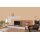 Auro Wandfarbe 555 - Colours for life - walnut tree 15