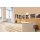 Auro Wandfarbe 555 - Colours for life - walnut tree 15
