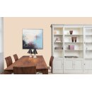 Auro Wandfarbe 555 - Colours for life - walnut tree 25