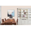 Auro Wandfarbe 555 - Colours for life - water chestnut