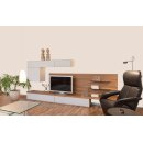 Auro Wandfarbe 555 - Colours for life - water chestnut