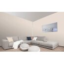 Auro Wandfarbe 555 - Colours for life - water chestnut